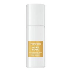 Soleil Blanc - All Over Body Spray, TOM FORD