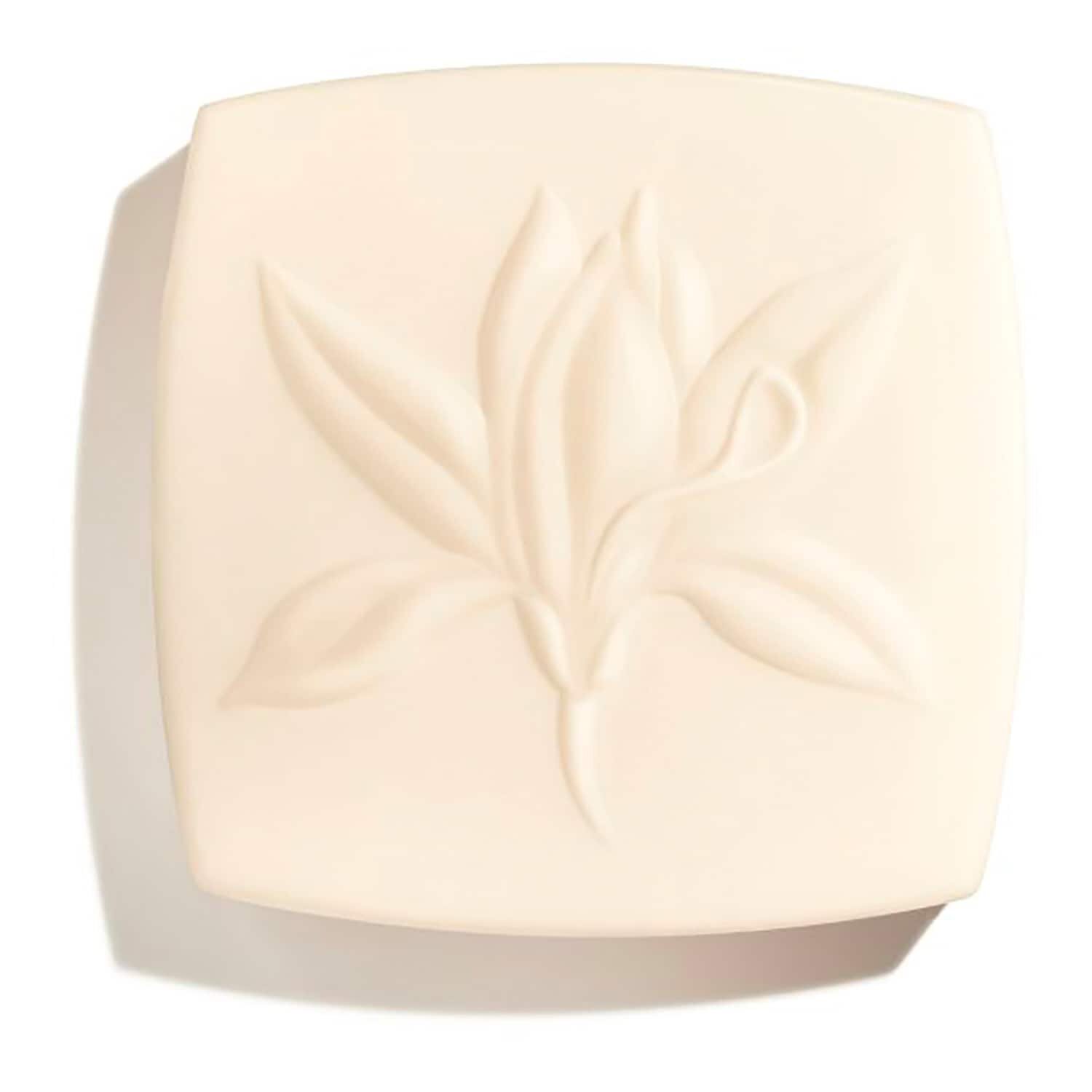 CHANEL SUBLIMAGE - Delicate Facial Cleansing Soap