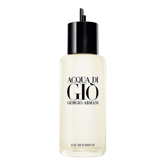 ماء عطر أكوا دي جويا