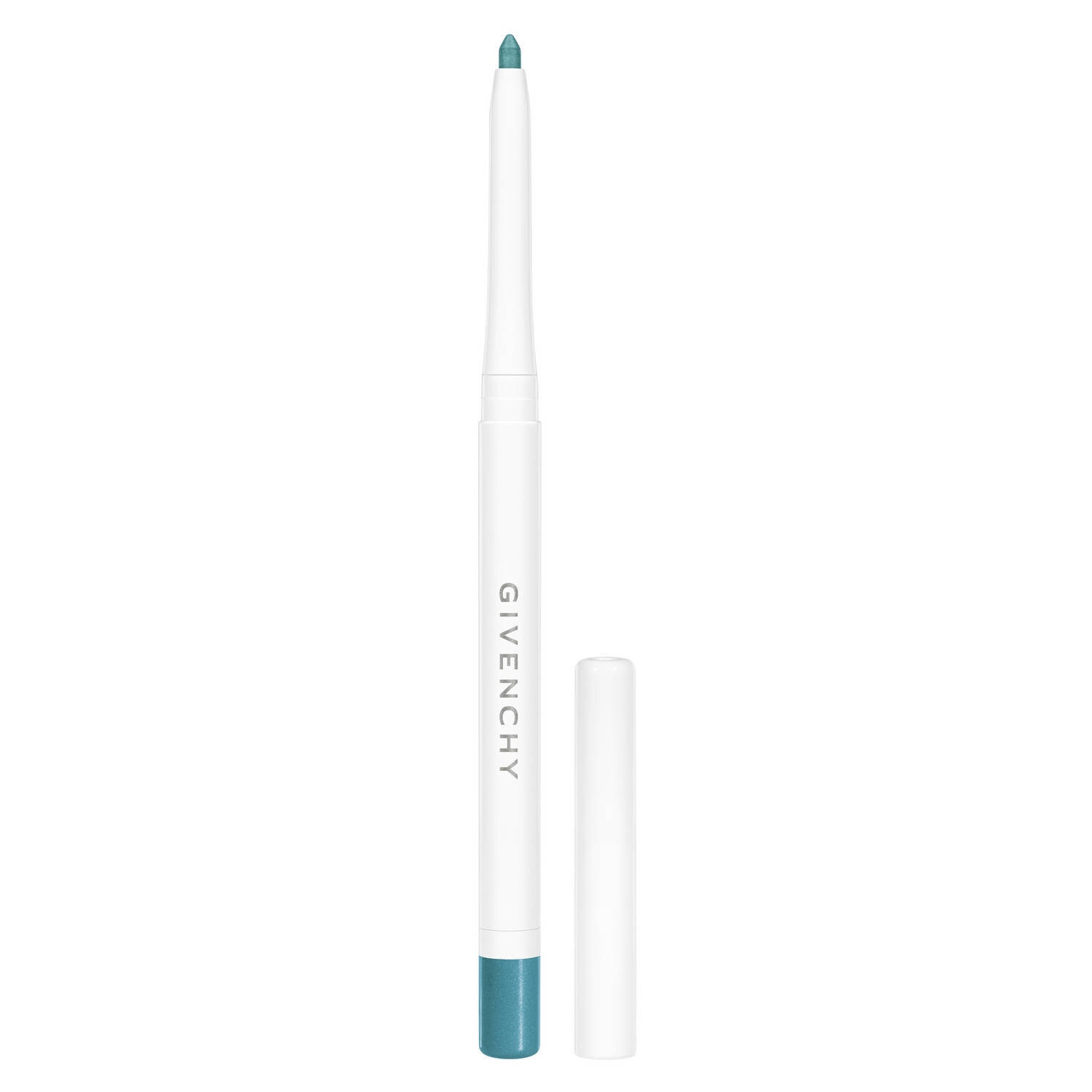 Khol Couture Waterproof Retractable Eyeliner