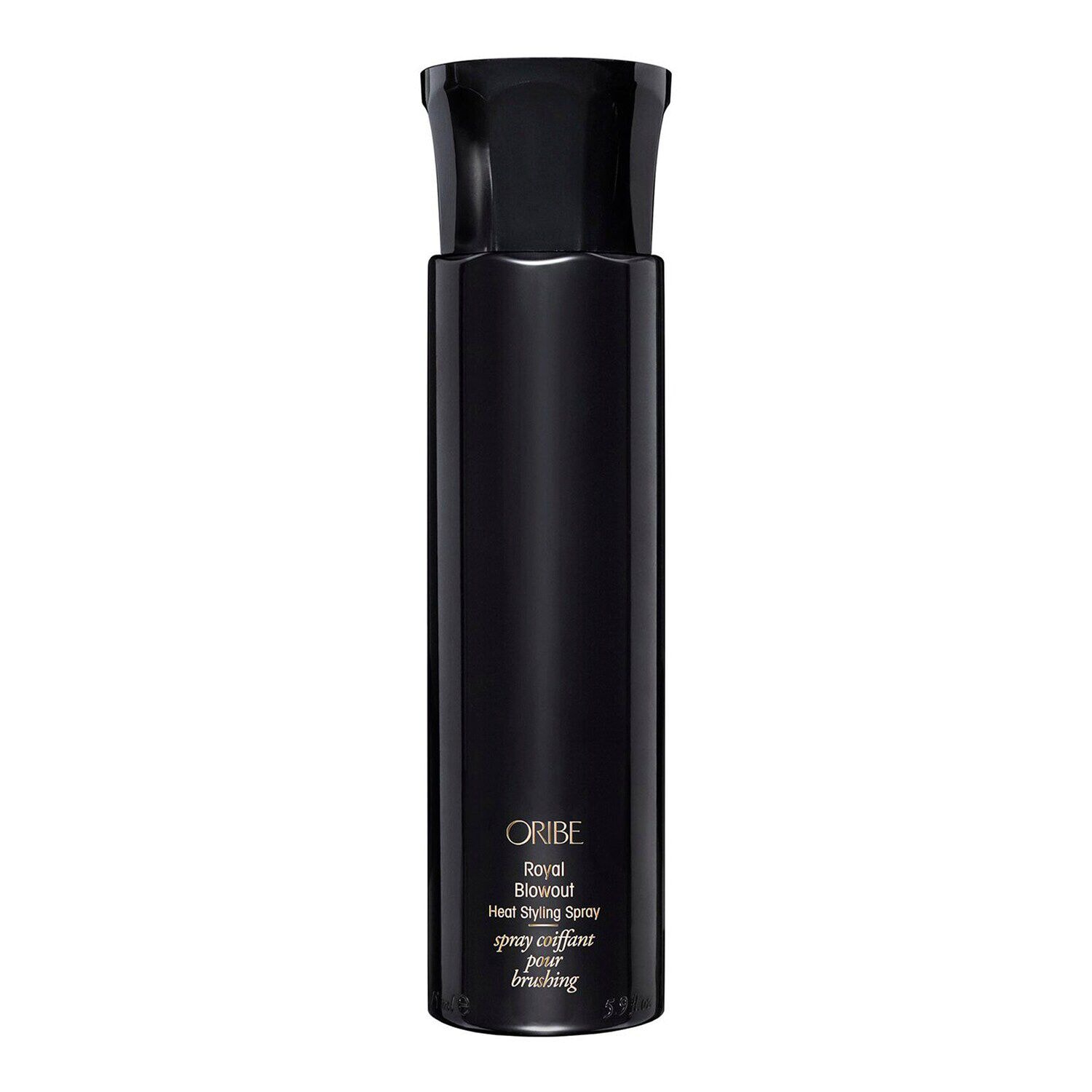 Royal Blowout Heat Styling Spray