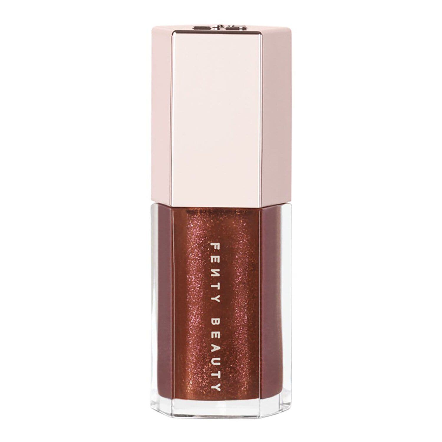 Mini Gloss Bomb