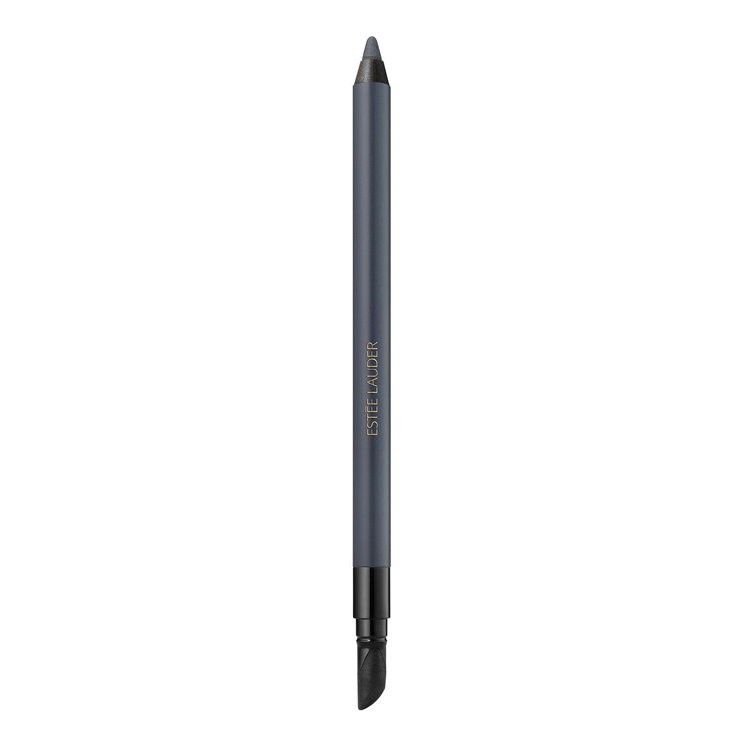 Double Wear - Waterproof Gel Pencil 24H Hold