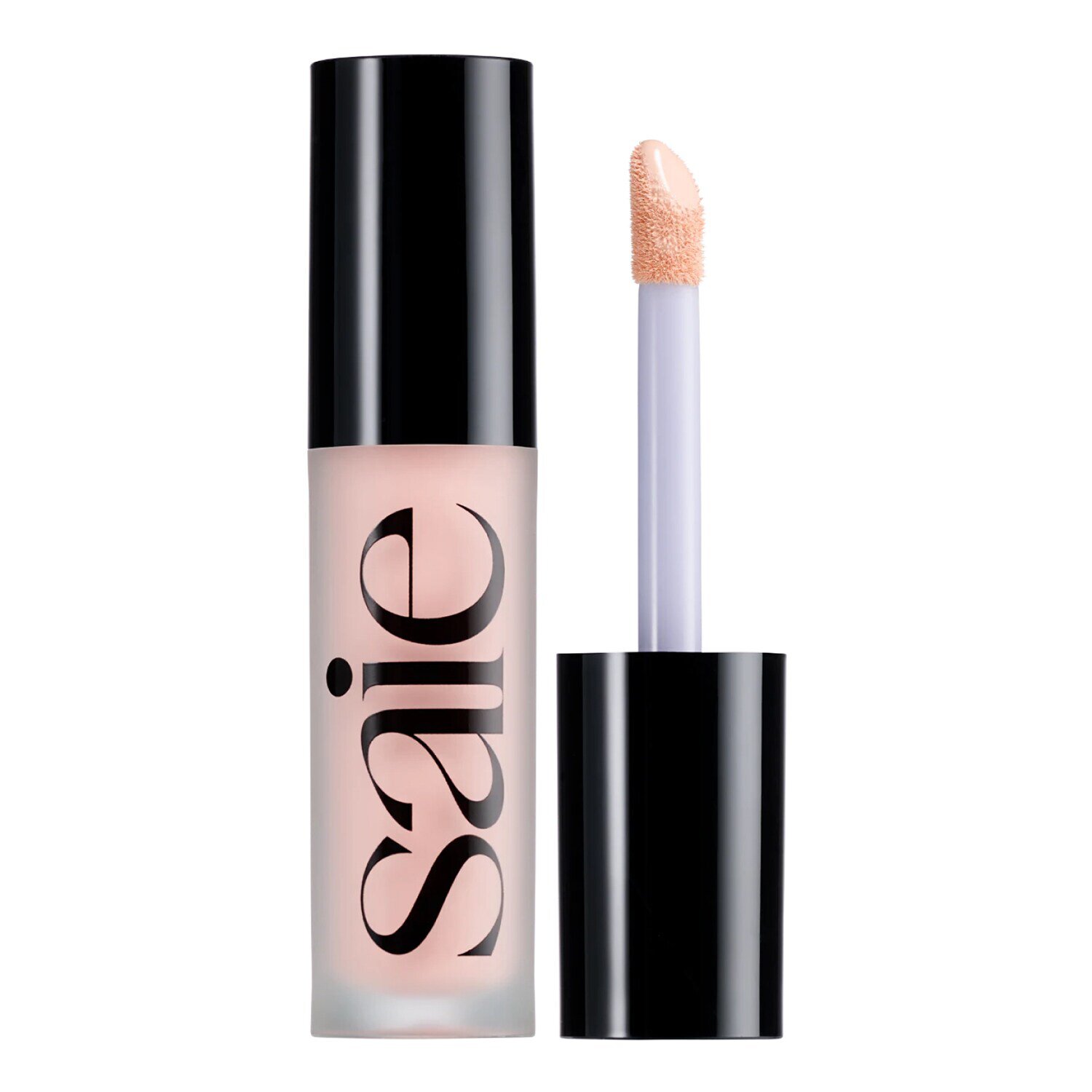 Slip Tint Radiant All-Over Concealer with Niacinamide
