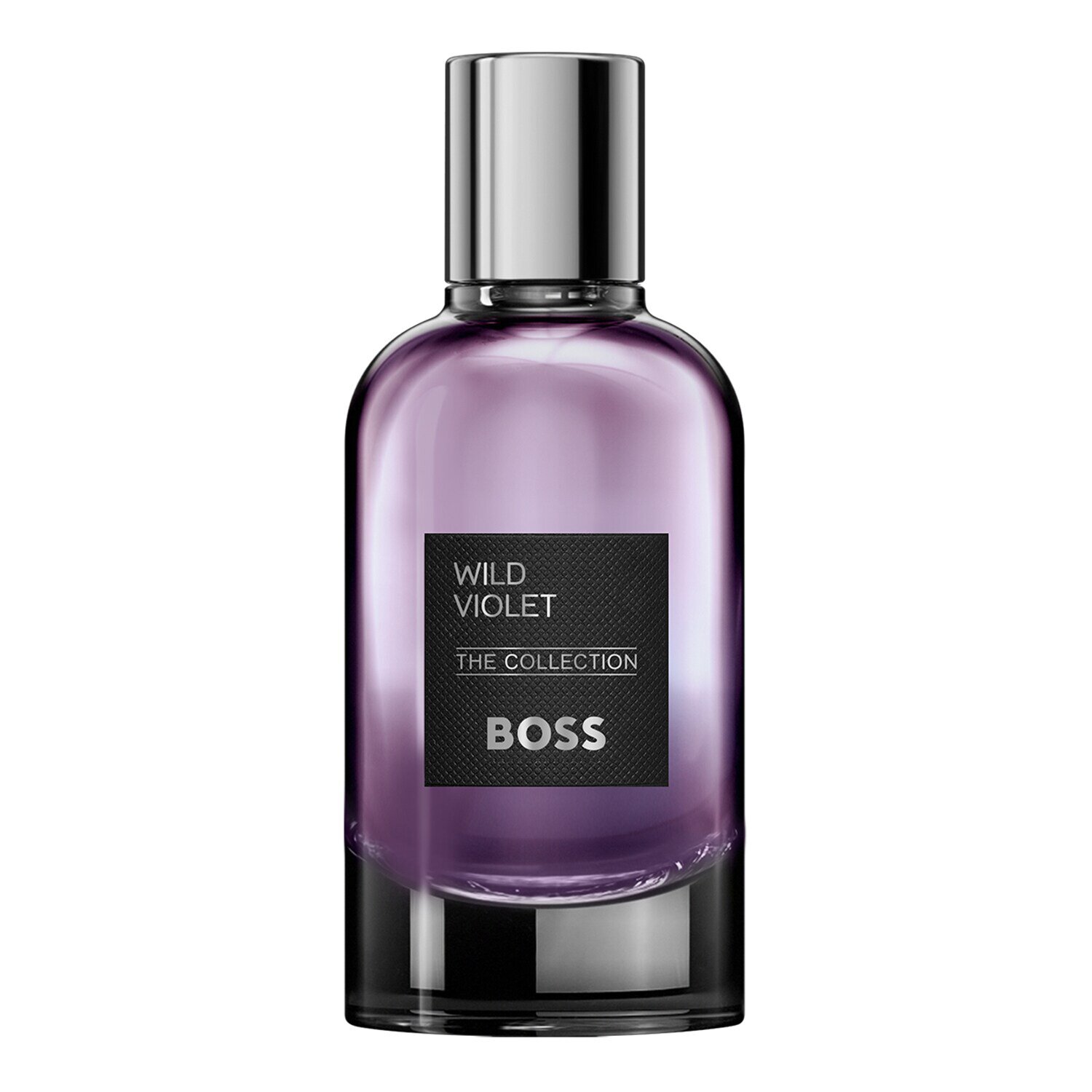 The Collection Wild Violet - Eau De Parfum