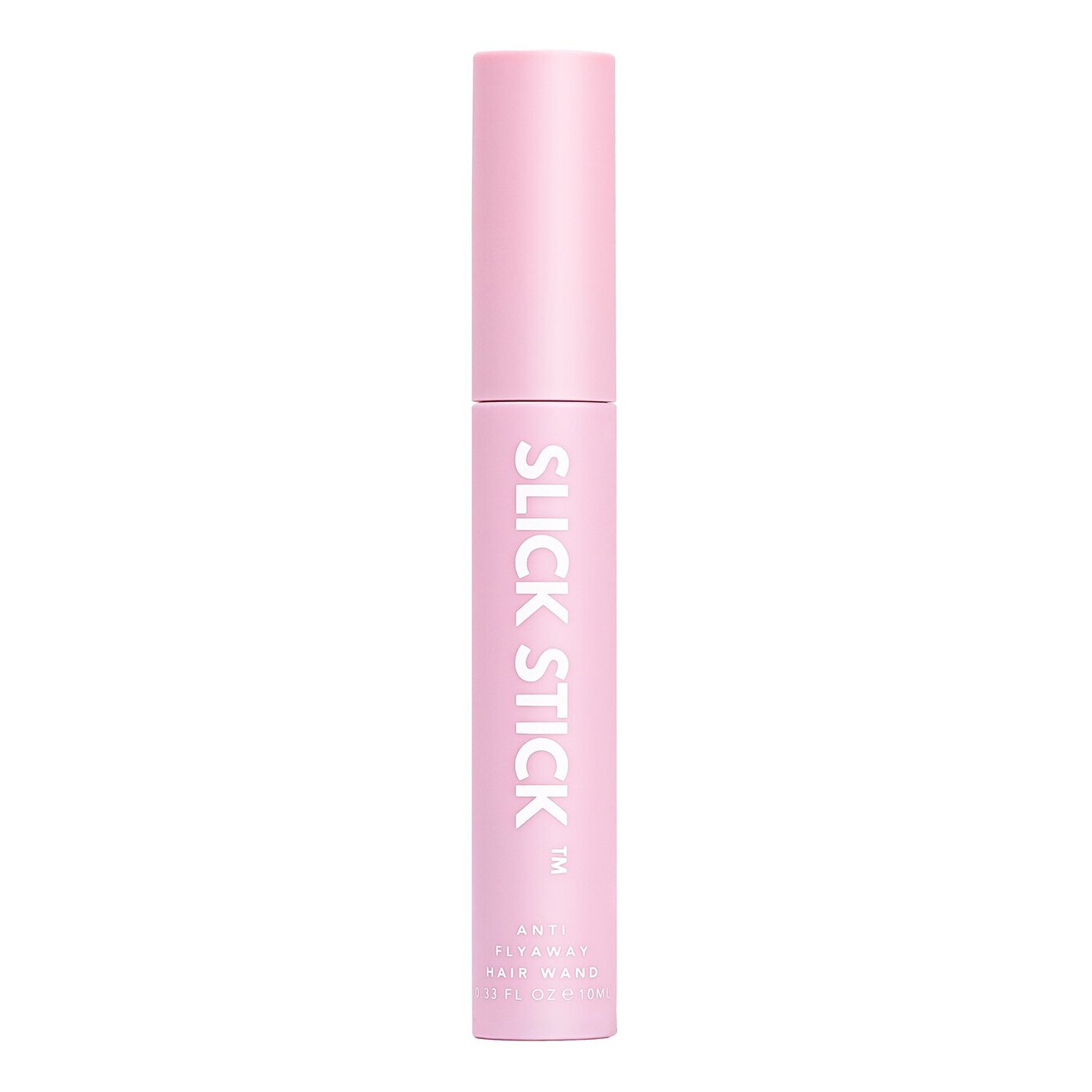 Slick Stick® - Anti Flyaway Hair Wand