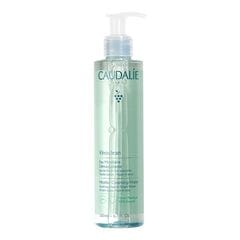 Vinoclean - Micellar Cleansing Water, CAUDALIE