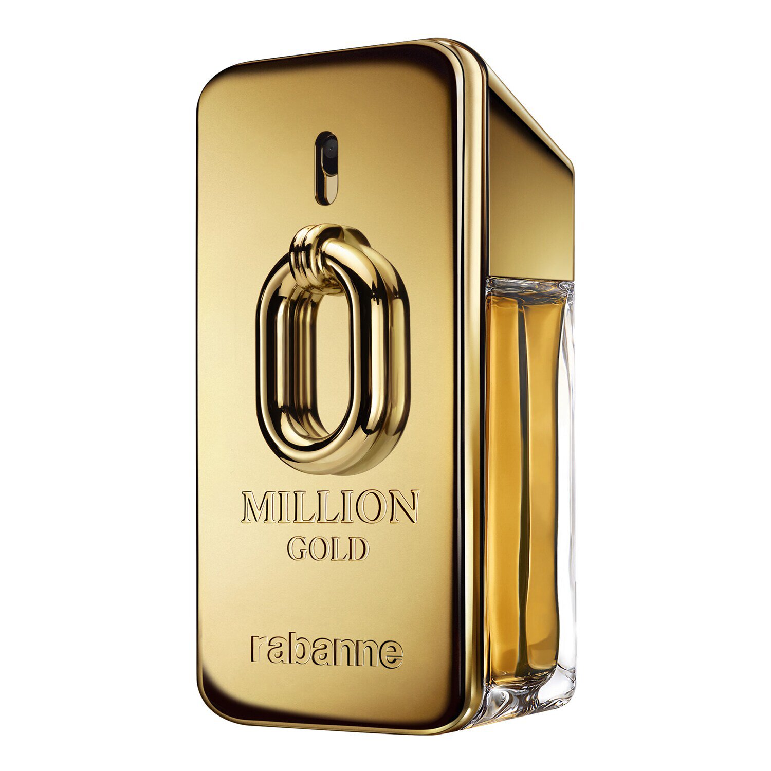 Million Gold Eau de Parfum Intense