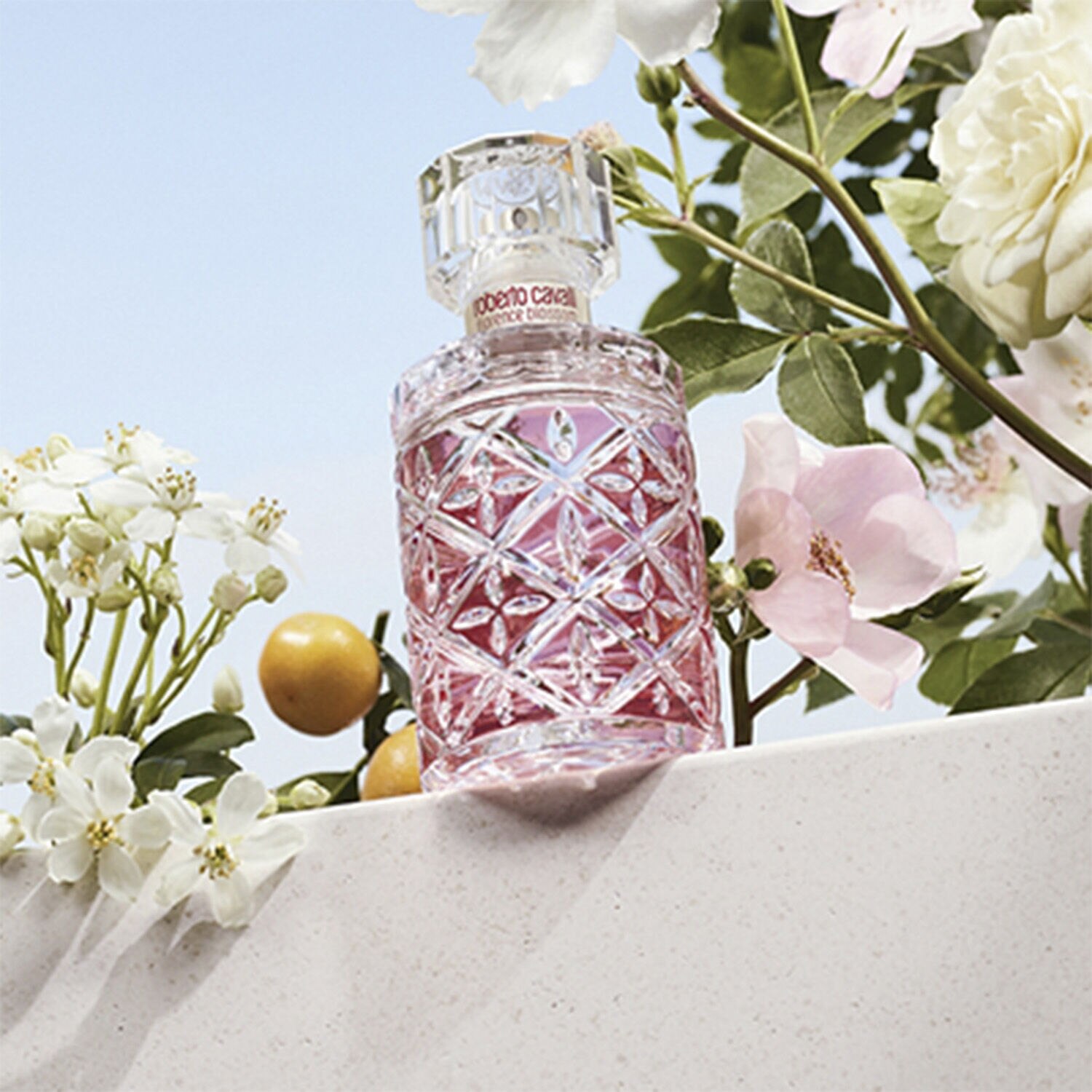 Just cavalli her profumo sephora on sale