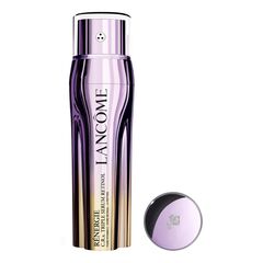Rénergie C.R.X. Triple Serum Retinol, LANCÔME