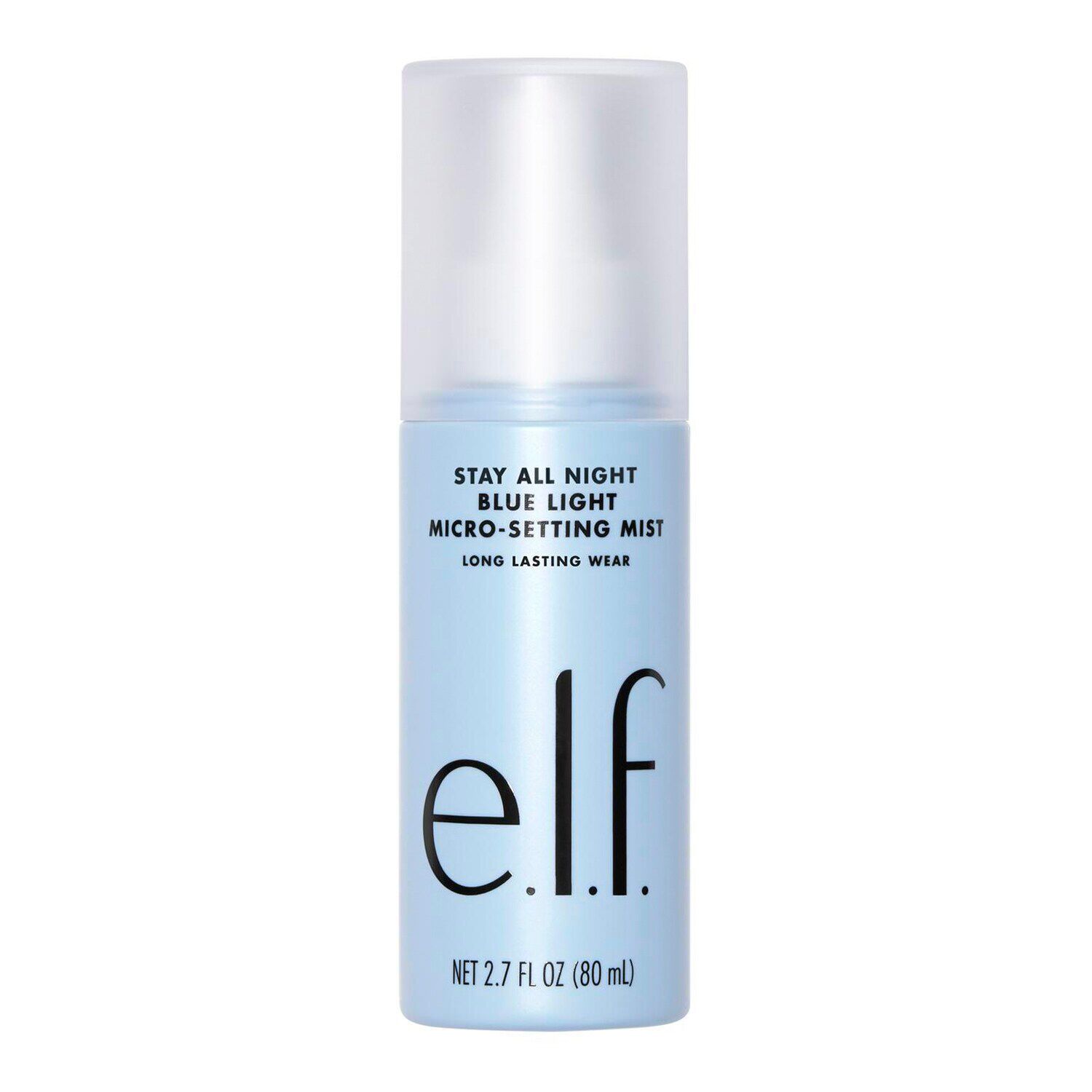 Stay All Night Blue Light Setting Spray