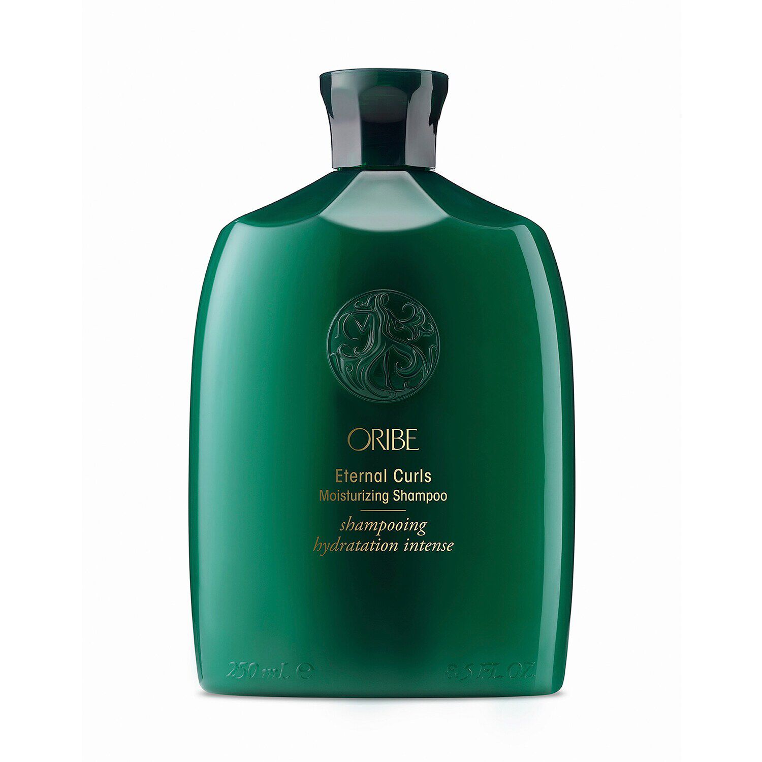 Eternal Curls Moisturizing Shampoo