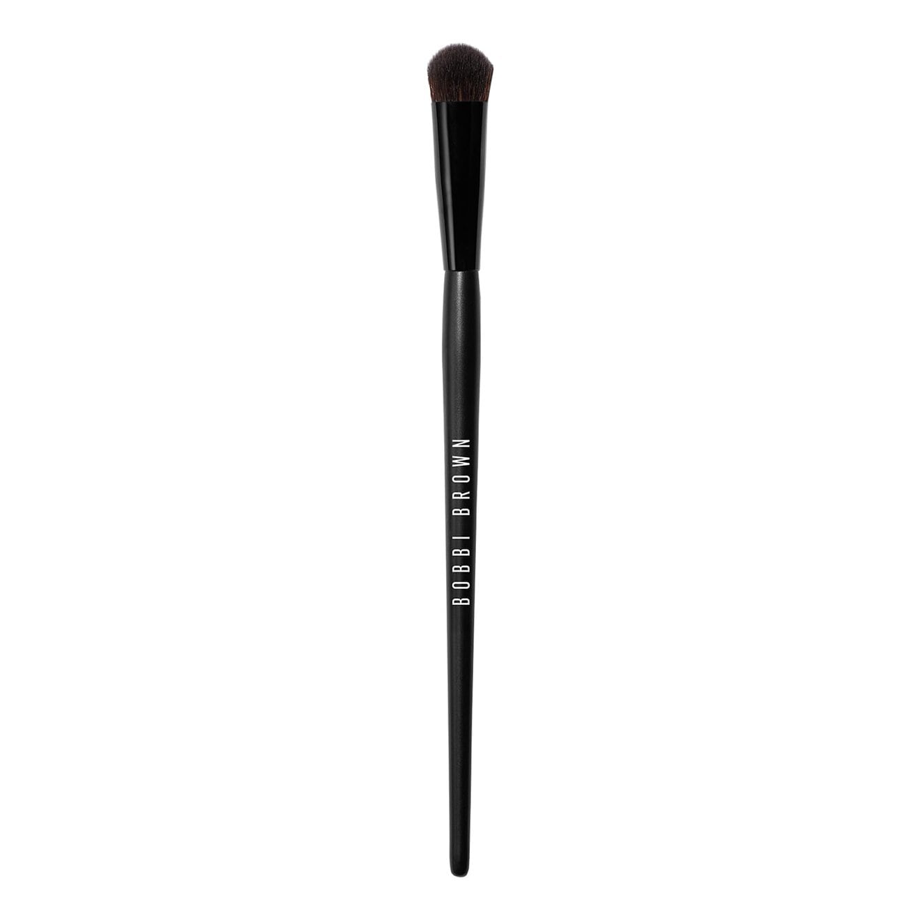 Concealer Brush