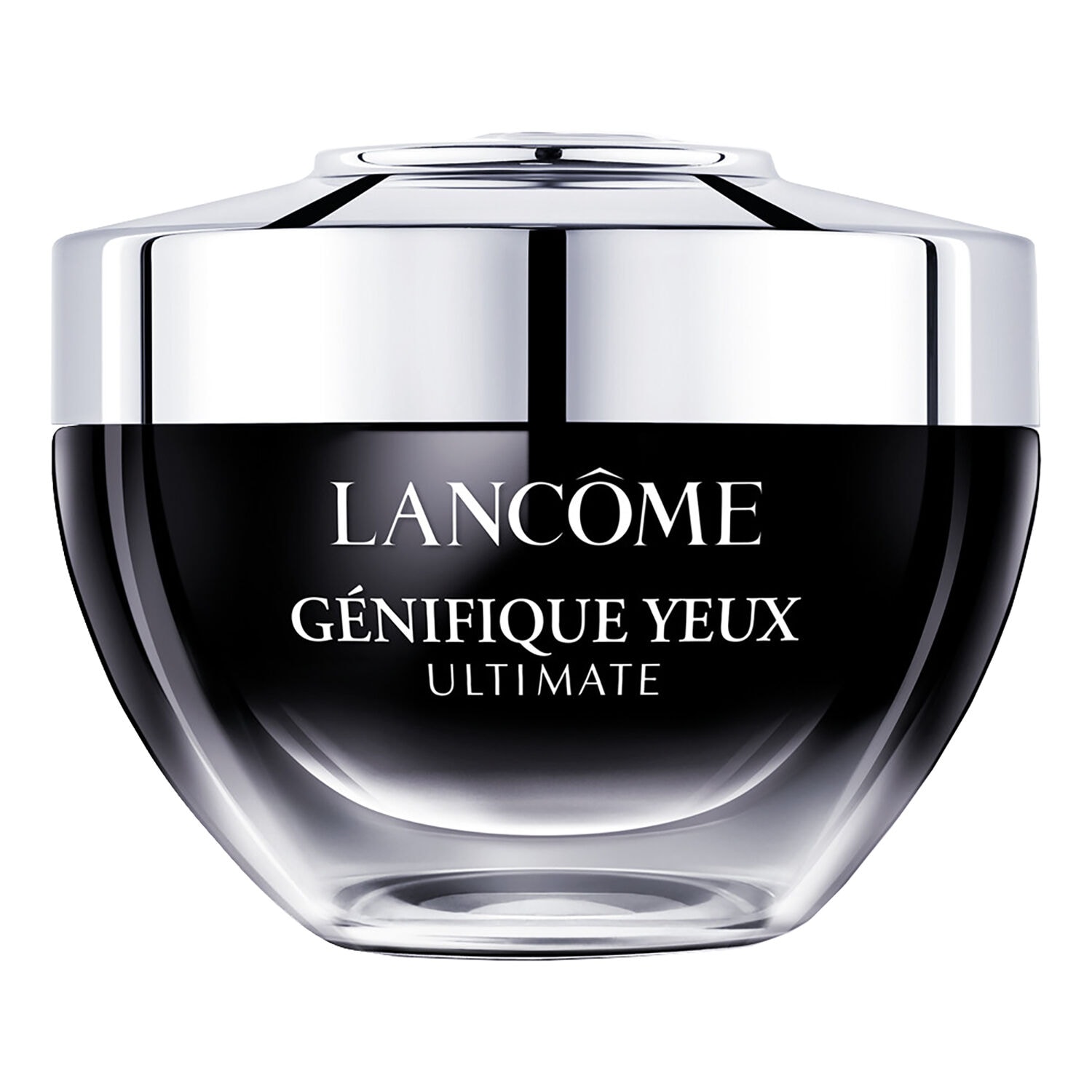 Génifique Ultimate Eye Cream