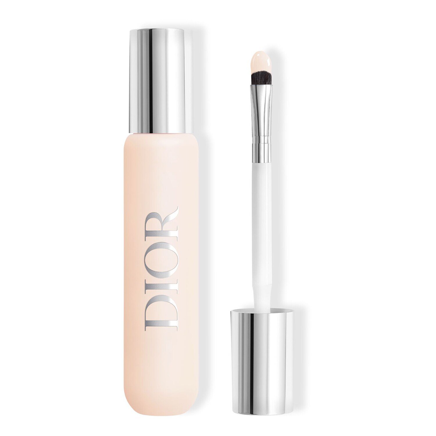 Dior Backstage Face & Body Flash Perfector Concealer