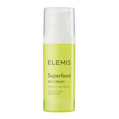 Superfood Day Cream, ELEMIS