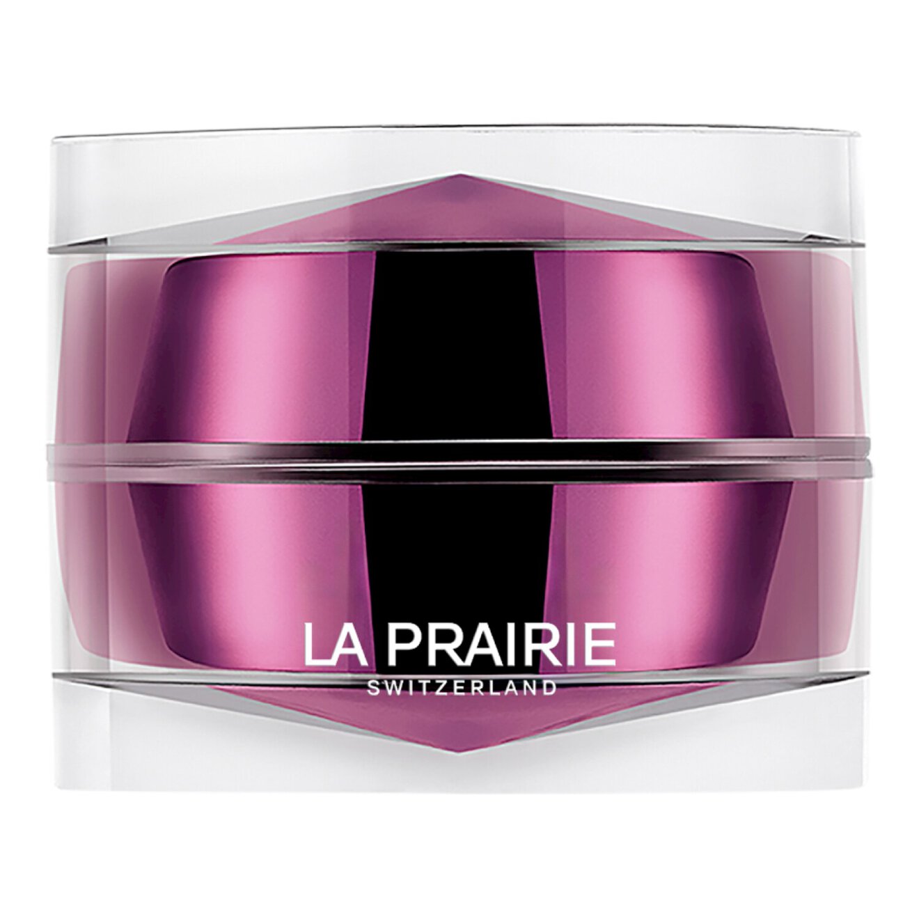 Platinum Rare Haute-Rejuvenation Face Cream