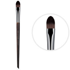 230 Large Shader Brush, MAKE UP FOR EVER