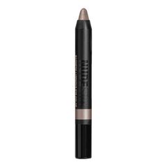 Magnetic Luminous Eye Color, NUDESTIX