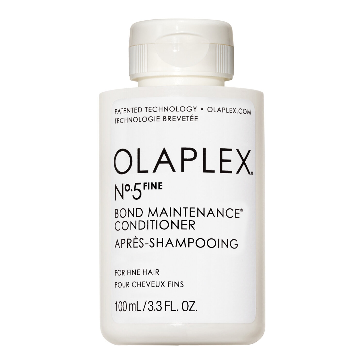 No. 5 Fine Bond Maintenance Conditioner