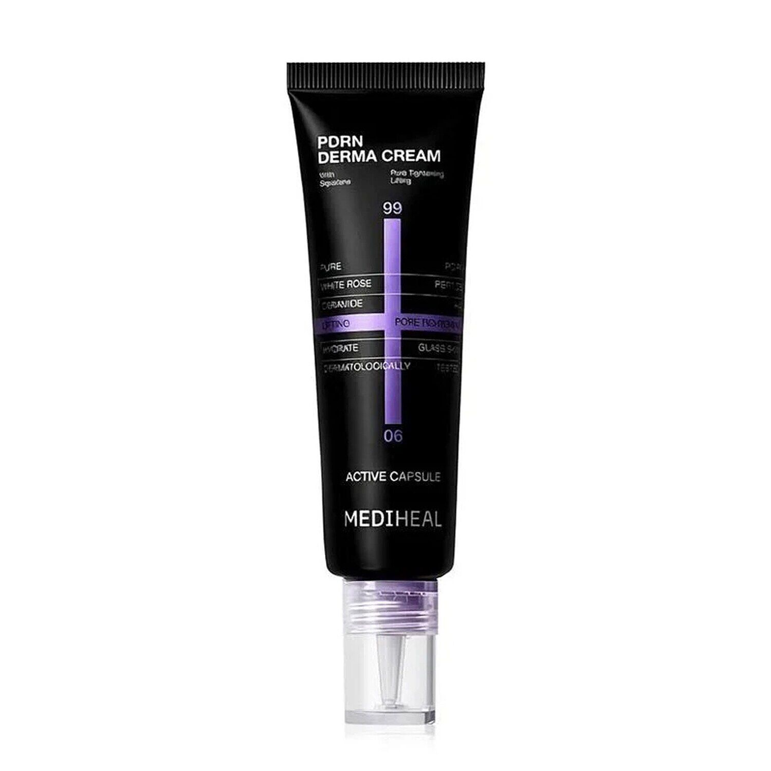 PDRN Derma Cream