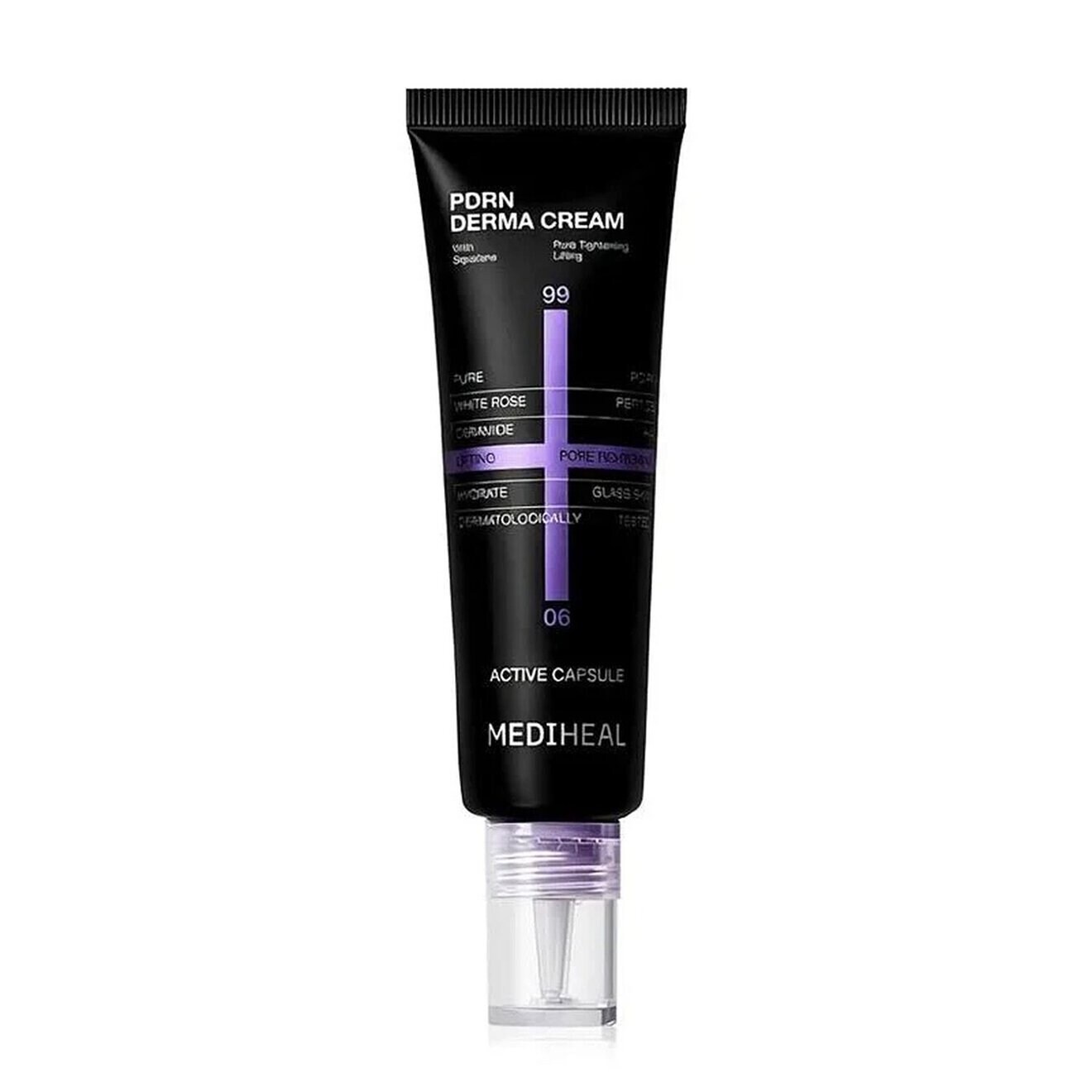 PDRN Derma Cream