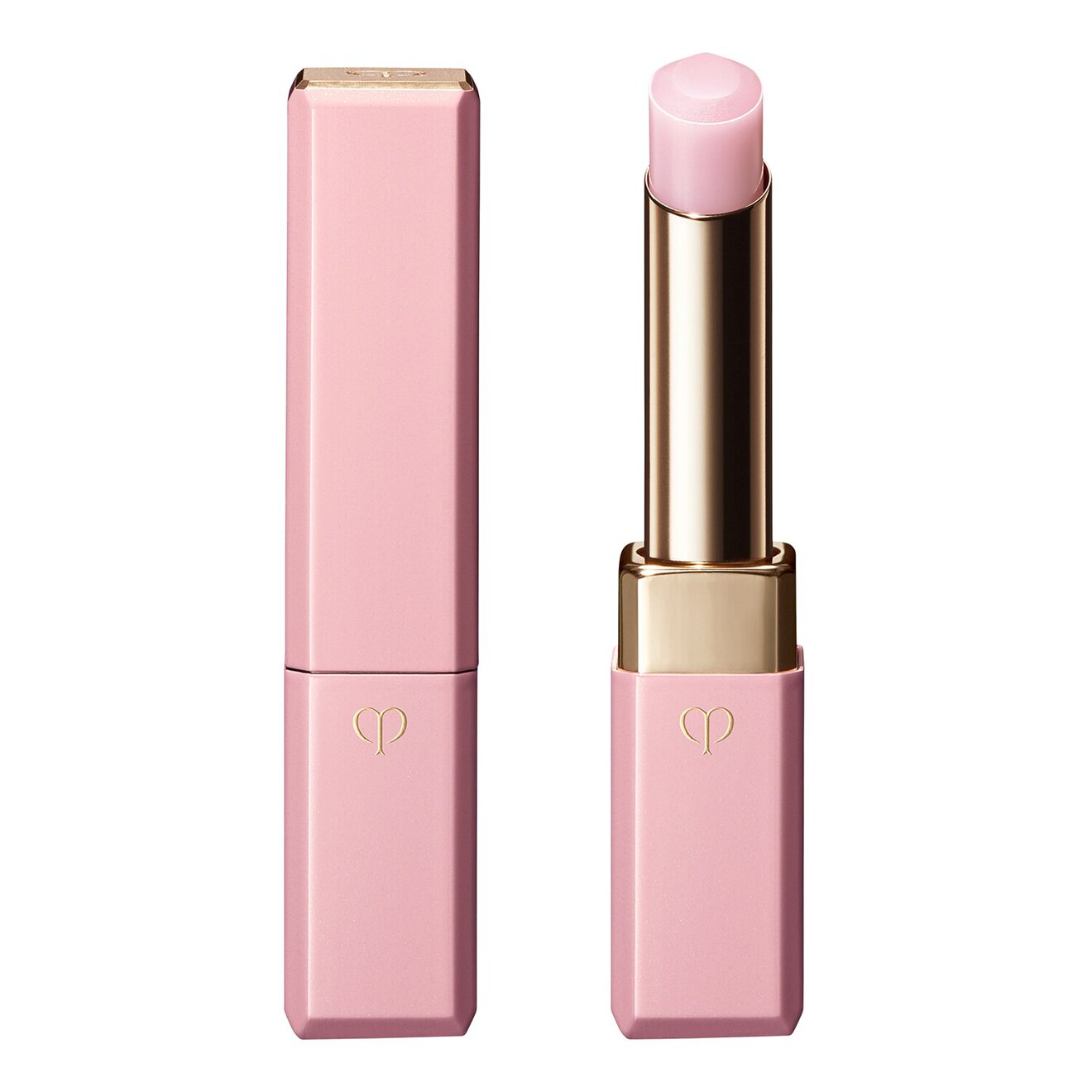 مرمِّم الشفاه