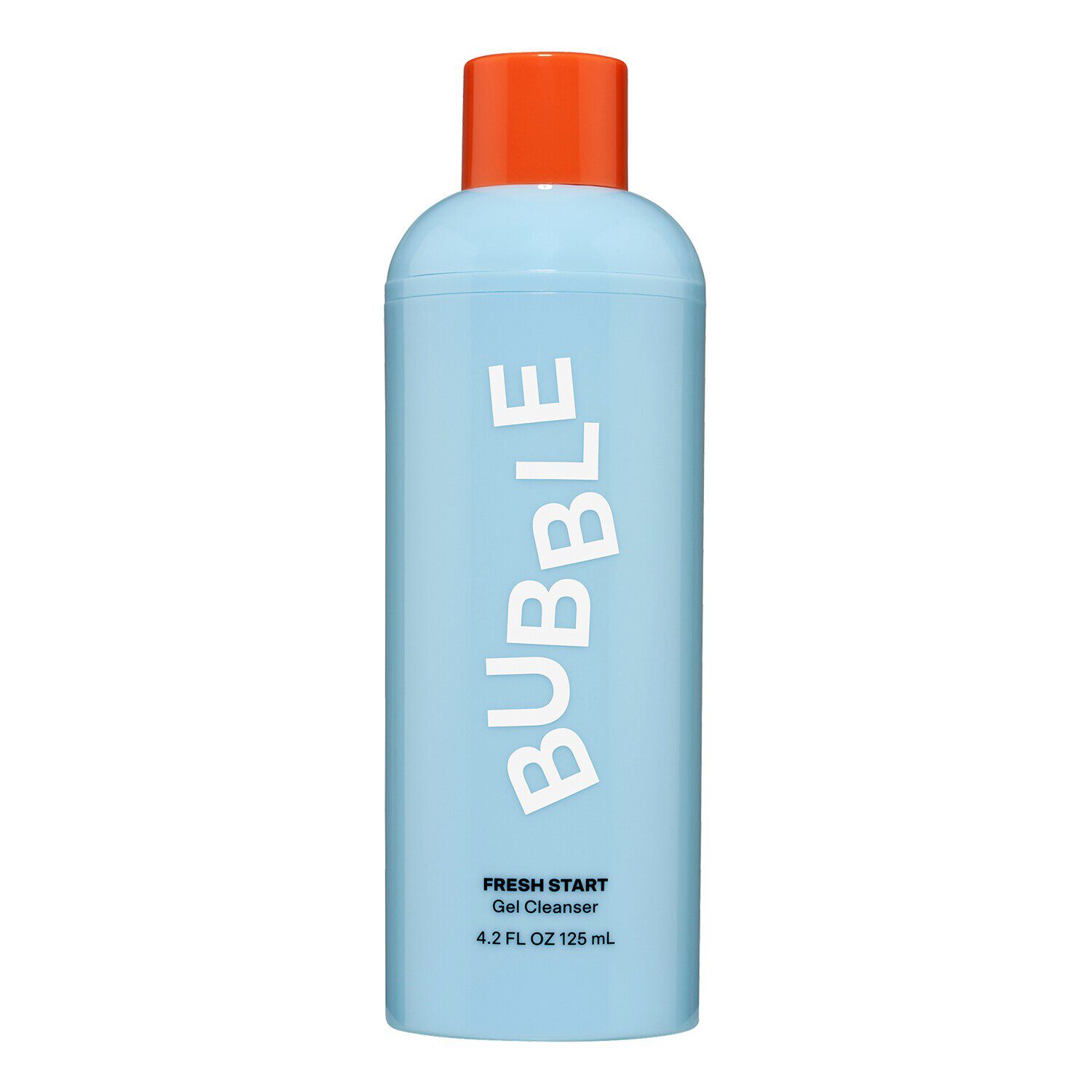 غسول جل فريش ستارت