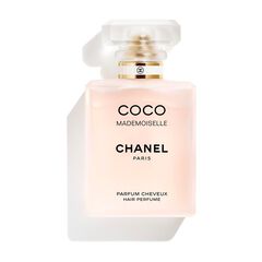 COCO MADEMOISELLE - Hair Perfume, CHANEL