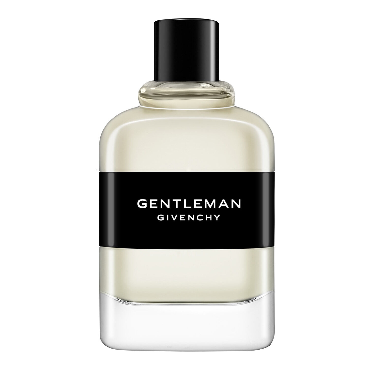 ماء تواليت جنتلمان جيفنشي