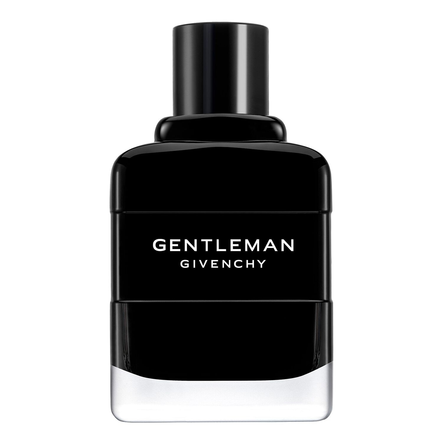 ماء بارفان جنتلمان جيفنشي"