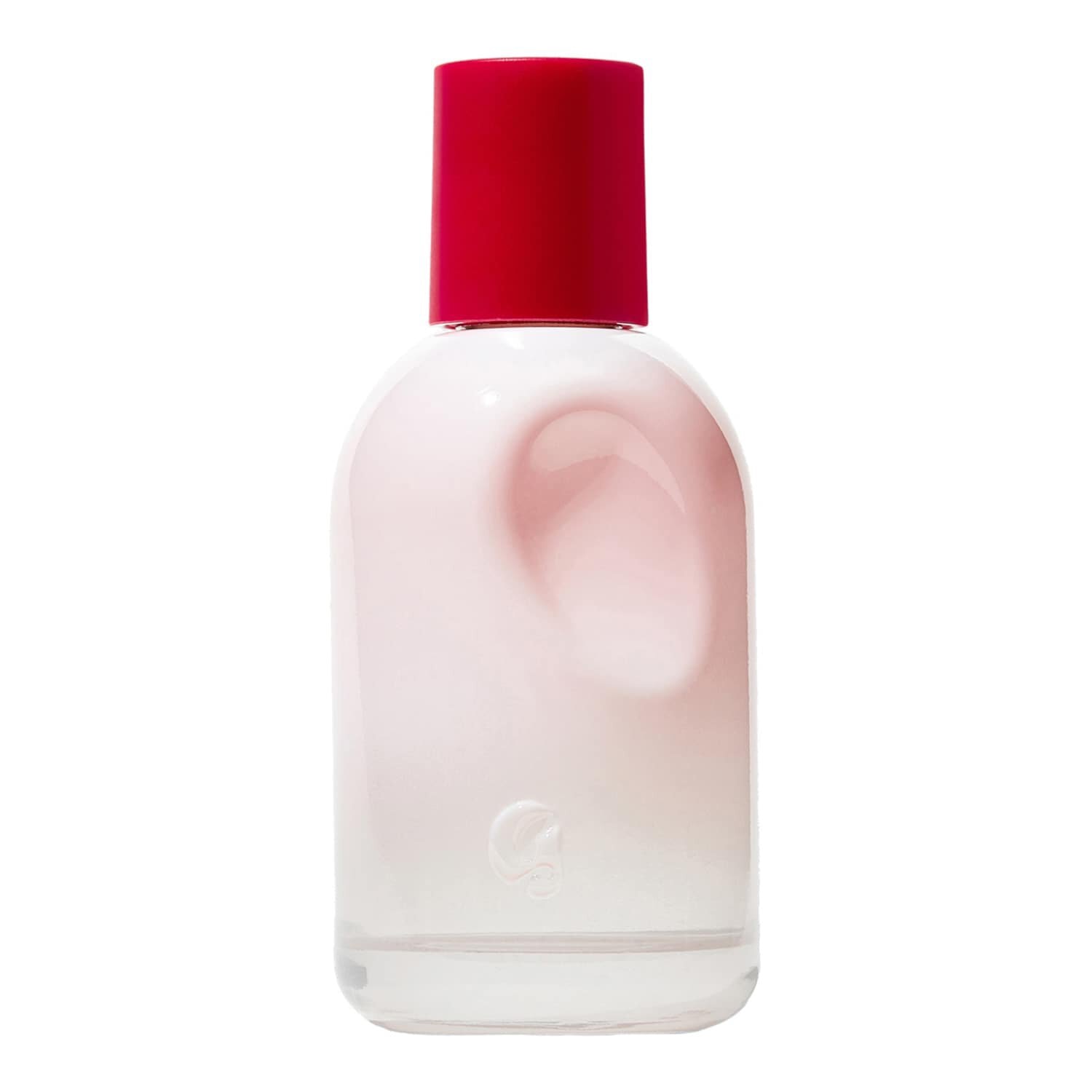 ماء عطر جلوسير يو