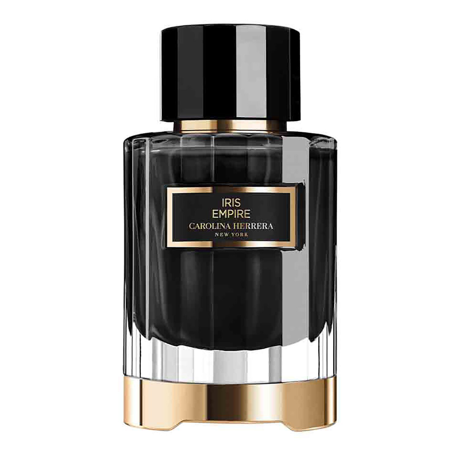 HERRERA CONFIDENTIAL Iris Empire EDP