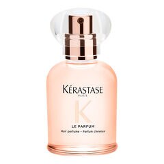 Gloss Absolu Le Parfum Hair Perfume, K&Eacute;RASTASE