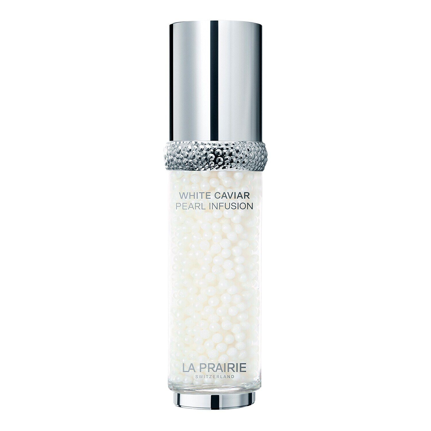 White Caviar Illuminating Pearl Infusion