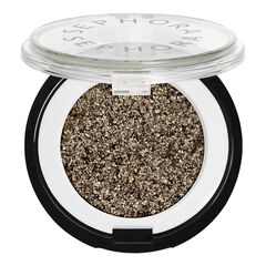Colorful Eyeshadow - Glitter Finish, SEPHORA COLLECTION