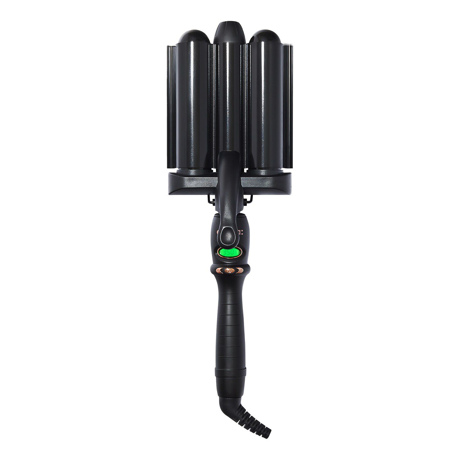 Jumbo High Tide Deep Hair Waver