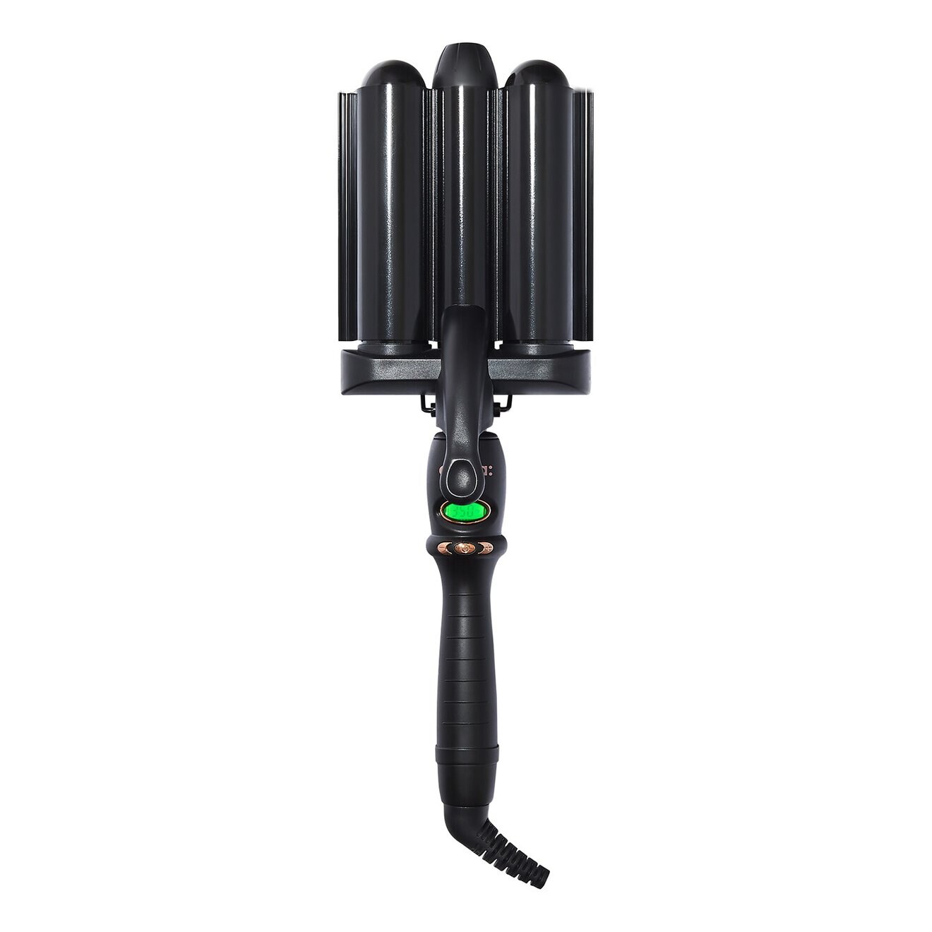 Jumbo High Tide Deep Hair Waver