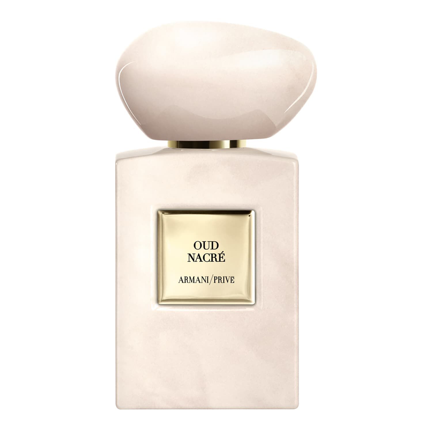 ماء عطر أرماني بريفيه عود ناكريه