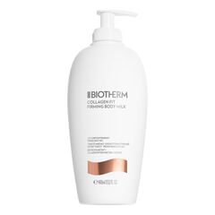 Collagen Fit Firming Body Milk, BIOTHERM