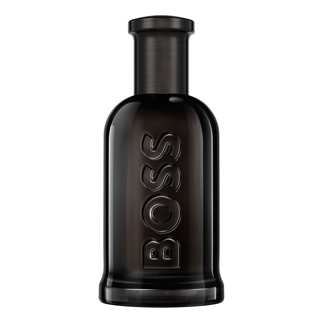 Bottled - Parfum