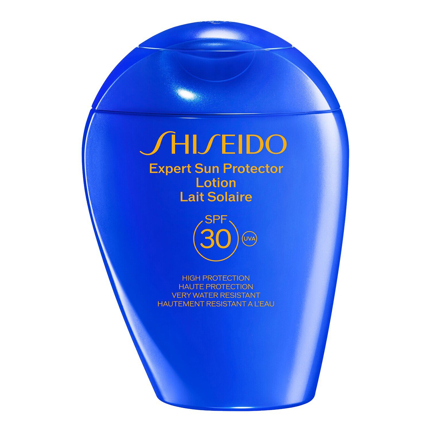 Blue Expert Sun Protector Lotion SPF30