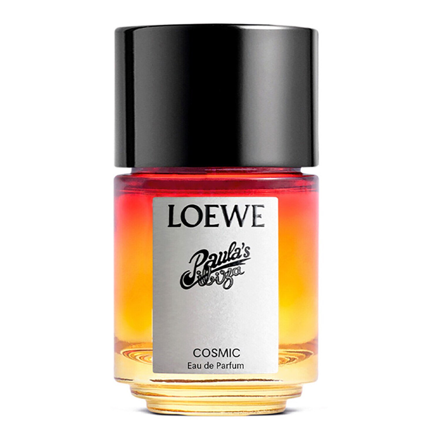 Paula's Ibiza Cosmic Eau de Parfum