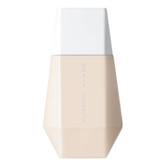 Eaze Drop Blurring Skin Tint, FENTY BEAUTY
