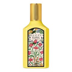 Flora Gorgeous Orchid - Eau de Parfum, GUCCI