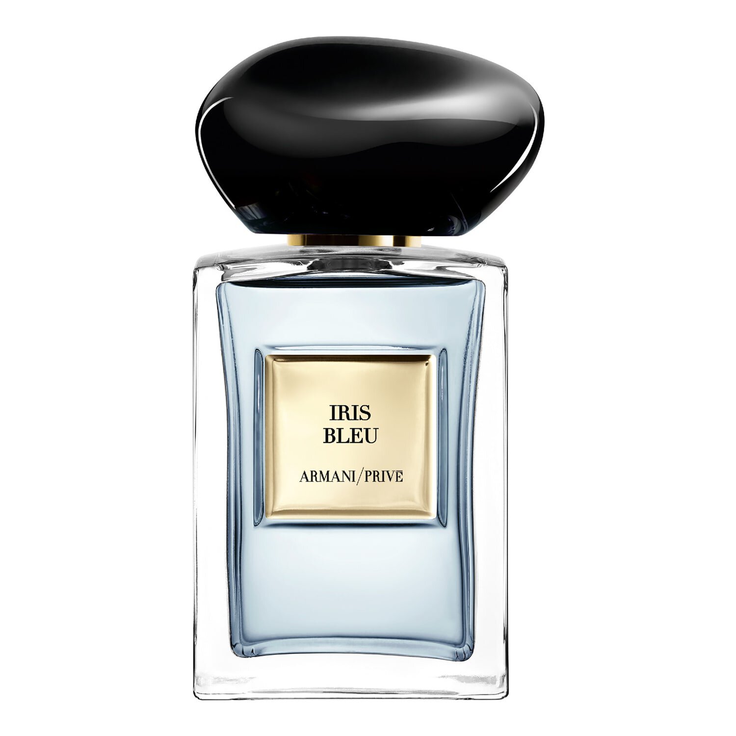 Armani/Privé Iris Bleu Eau de Toilette