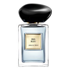 Armani/Privé Iris Bleu Eau de Toilette, ARMANI
