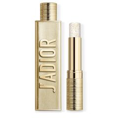 J’adior Solid Perfume J’adore l’Or, DIOR