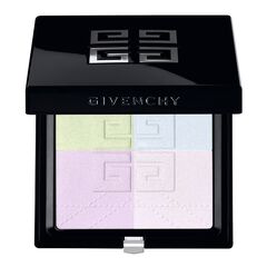 Prisme Libre Pressed Powder, GIVENCHY