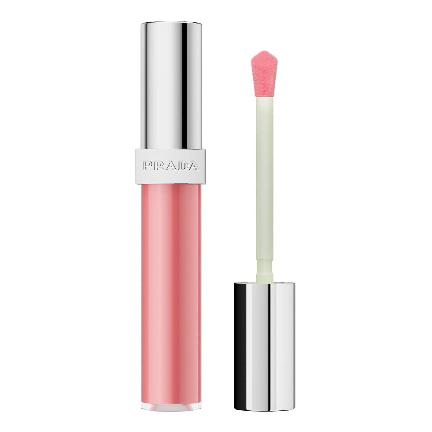 بلسم سائل لامع ريفليكشن